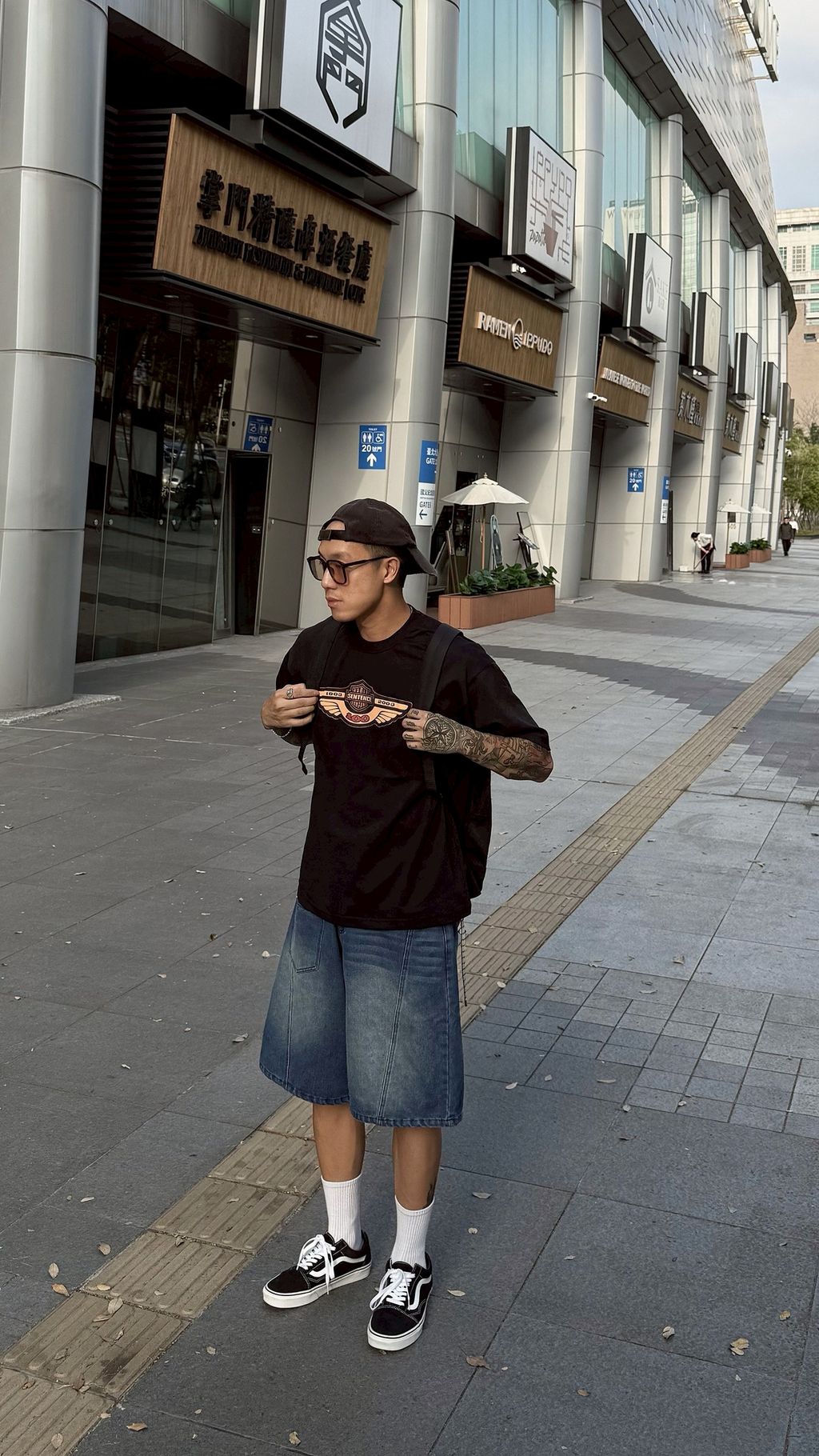LINE_NOTE_250411_78