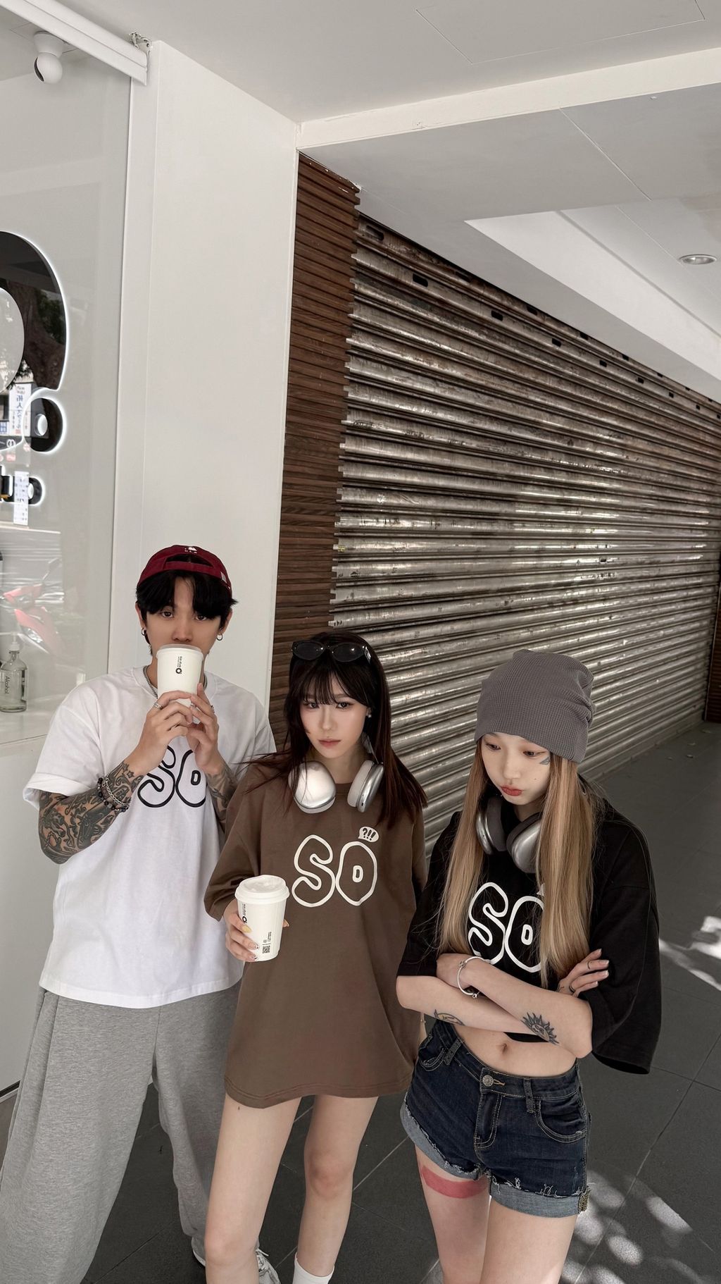 LINE_NOTE_250411_4