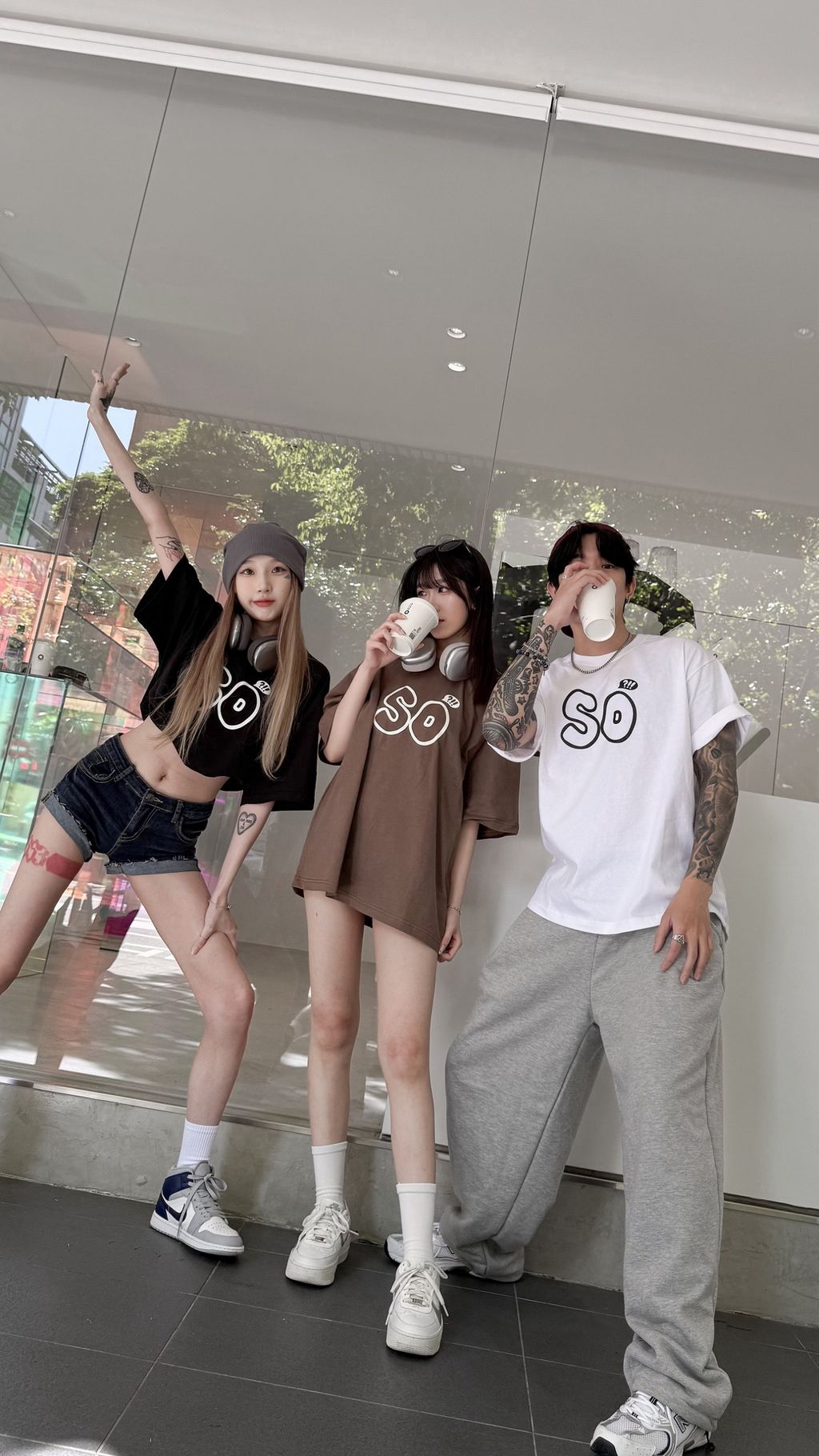 LINE_NOTE_250411_3