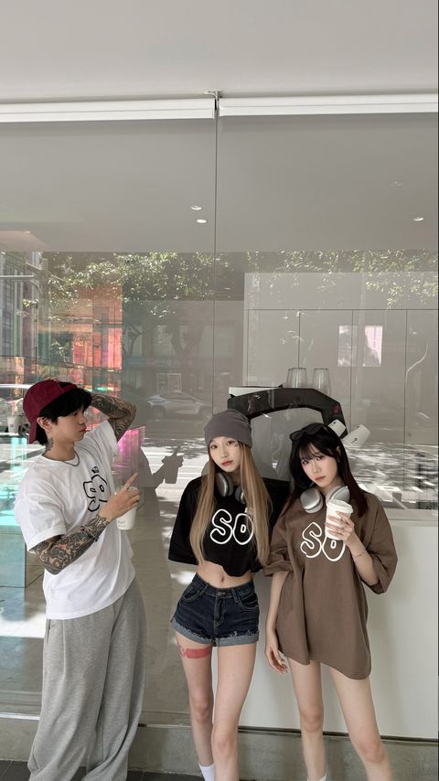 LINE_NOTE_250411_2