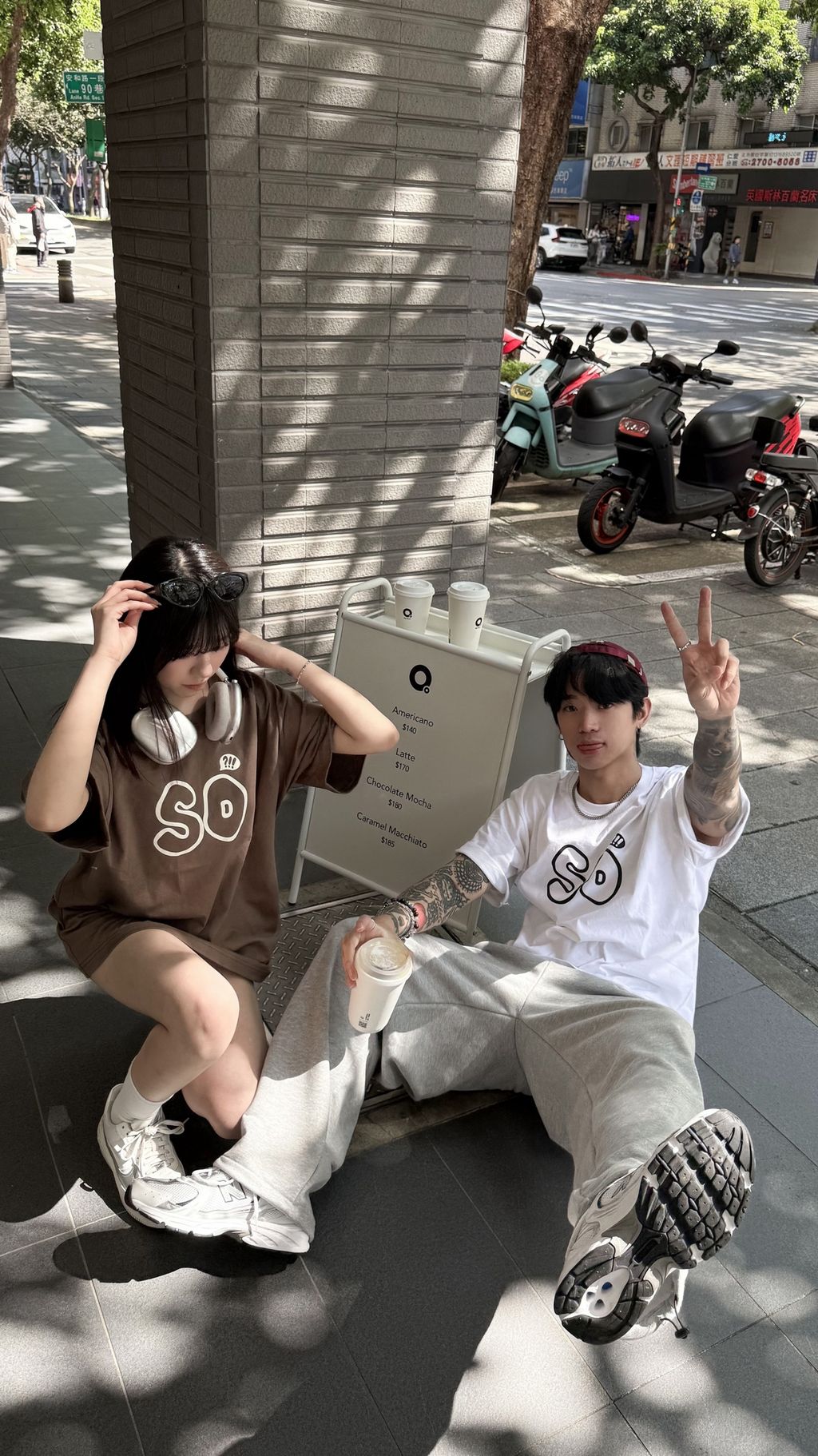 LINE_NOTE_250411_5