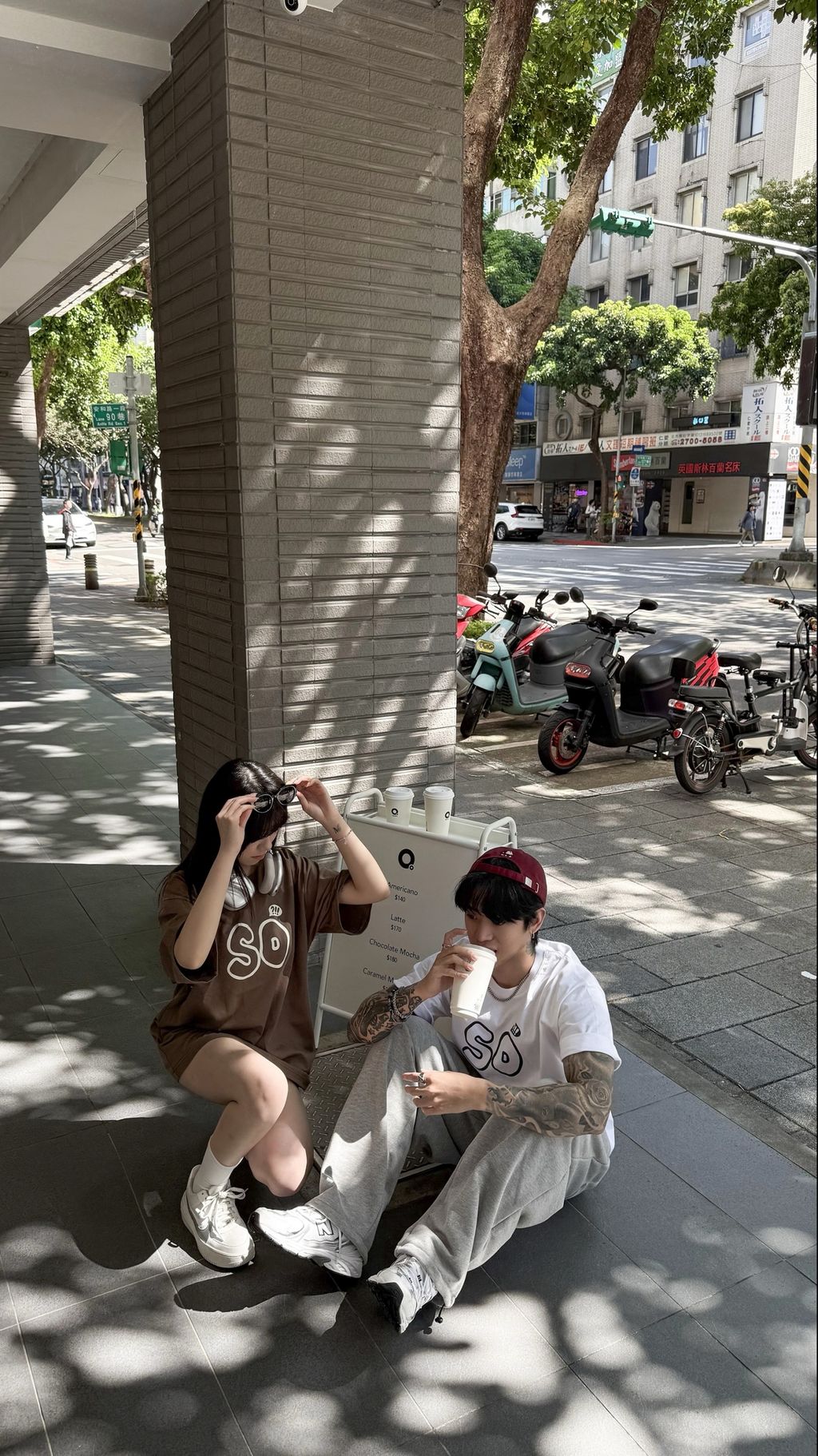 LINE_NOTE_250411_6