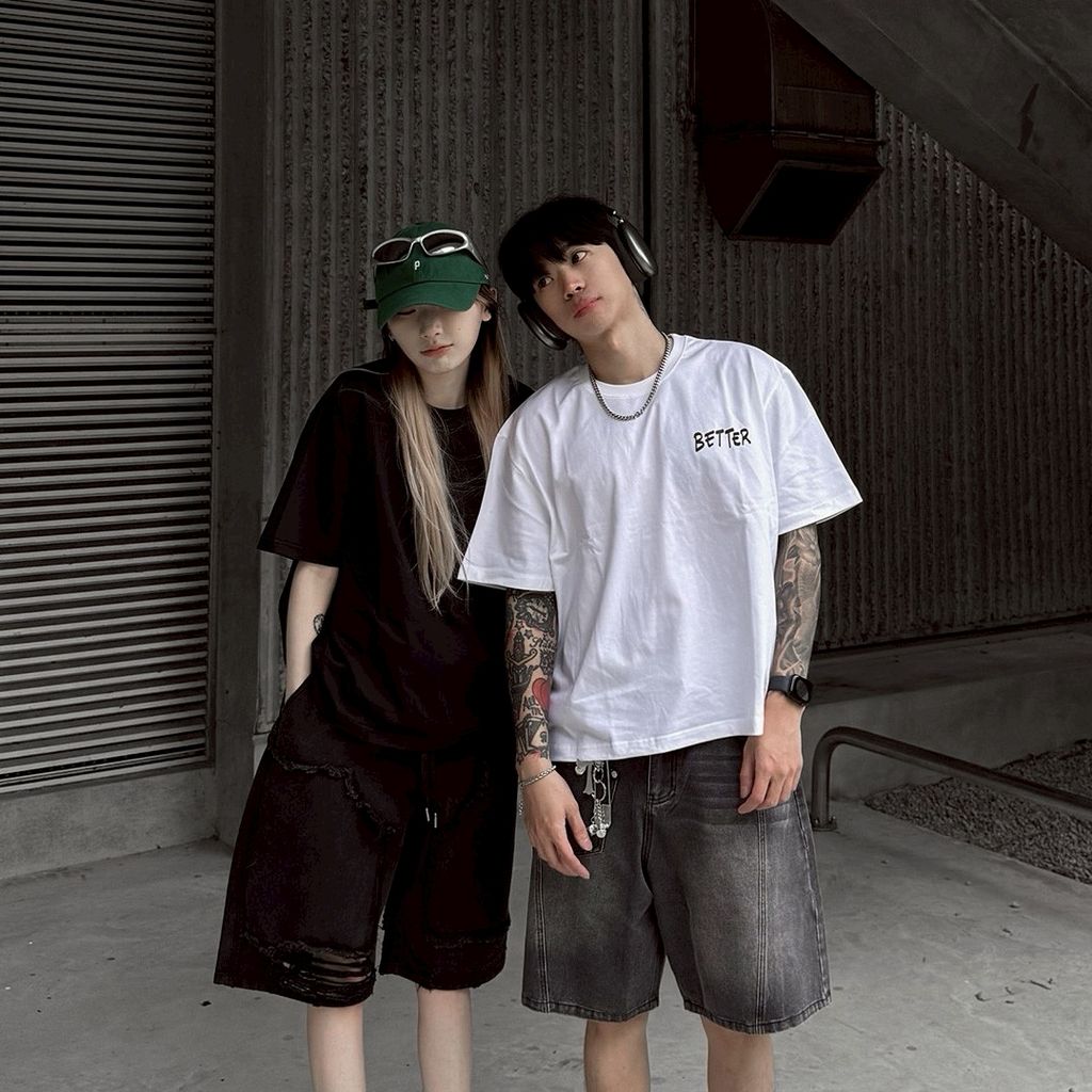 LINE_NOTE_250411_11