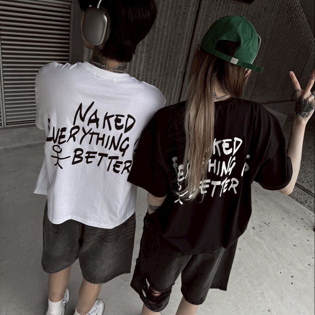 LINE_NOTE_250411_15