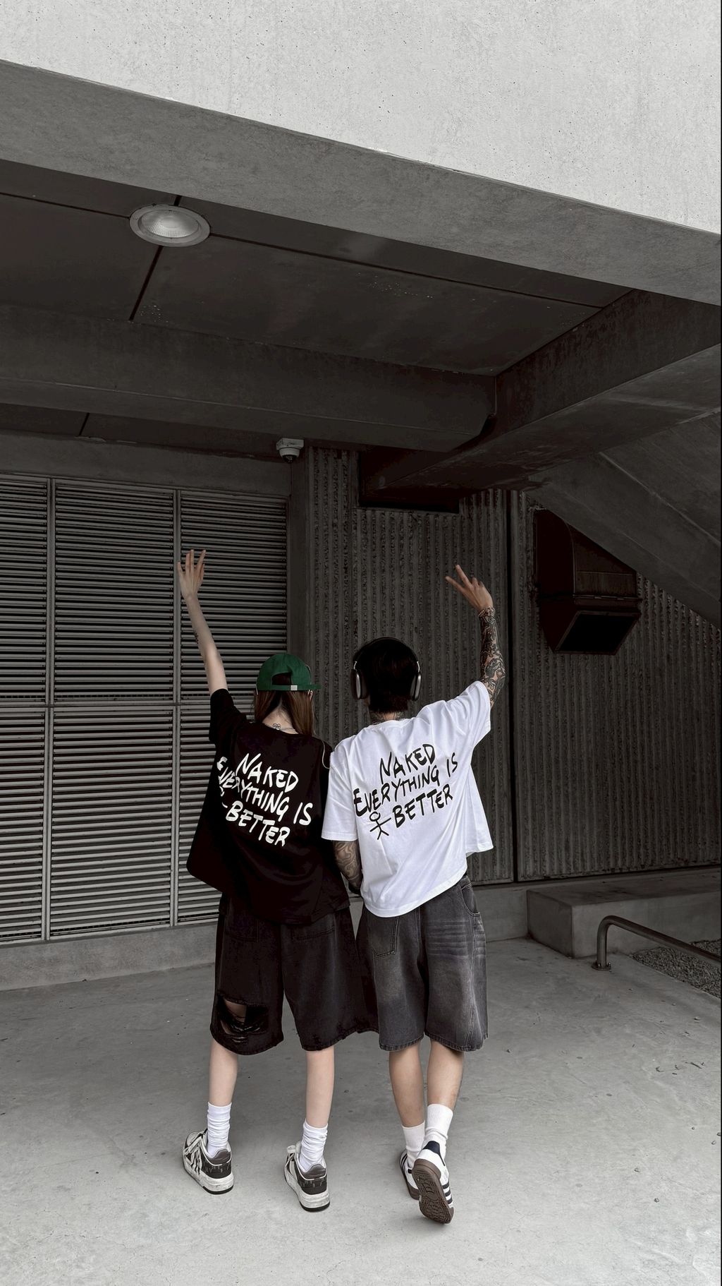 LINE_NOTE_250411_9