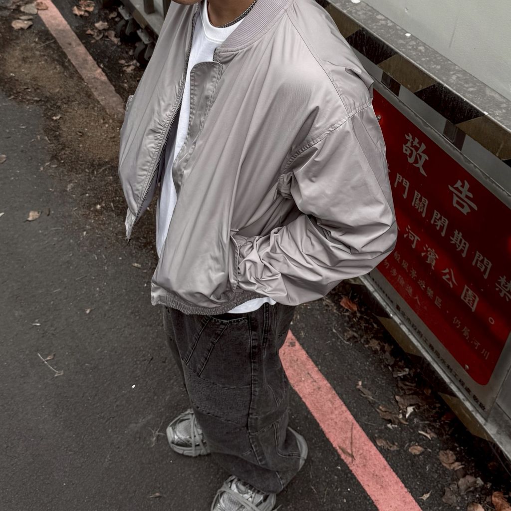 LINE_NOTE_250411_41