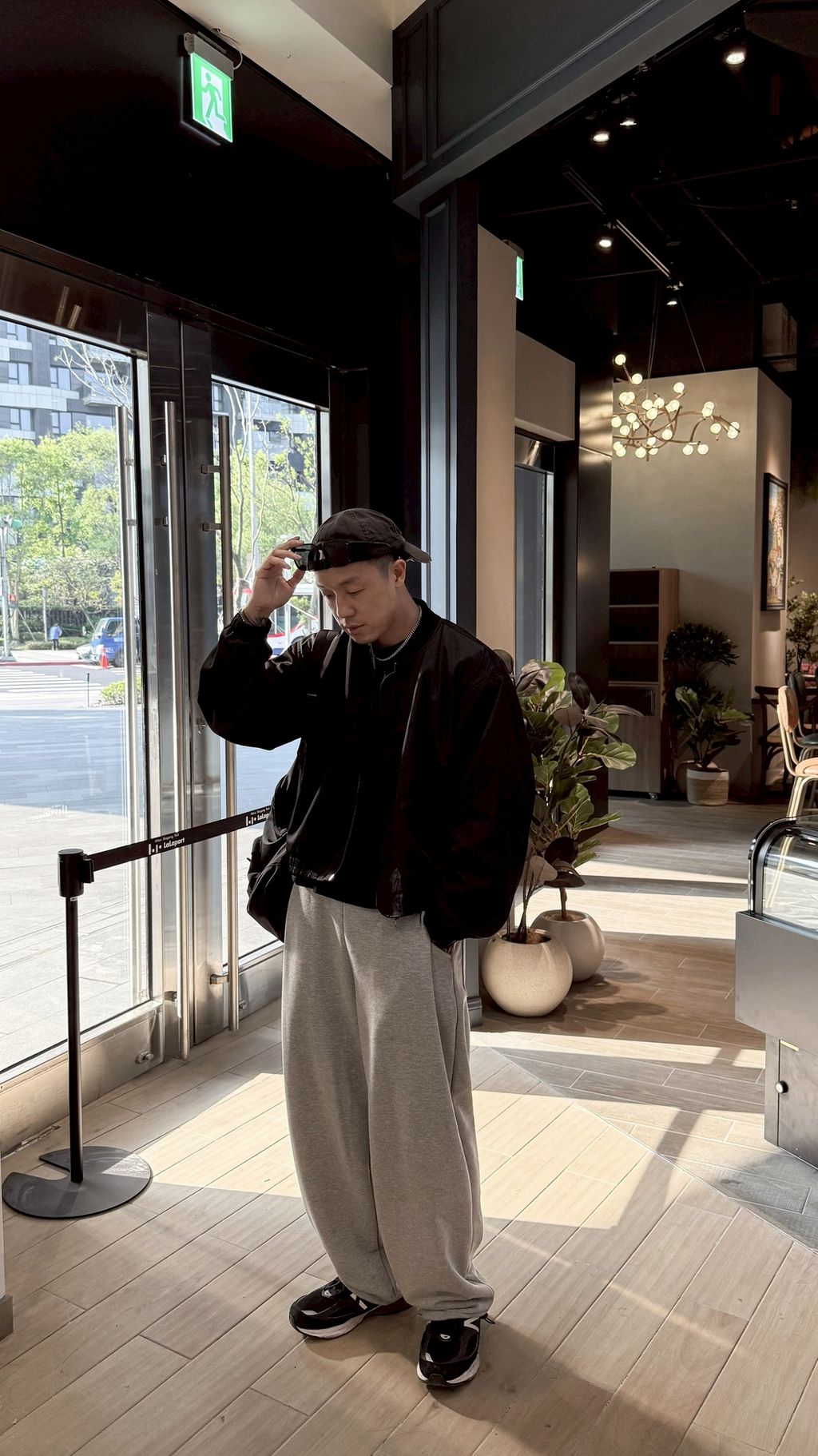 LINE_NOTE_250411_19