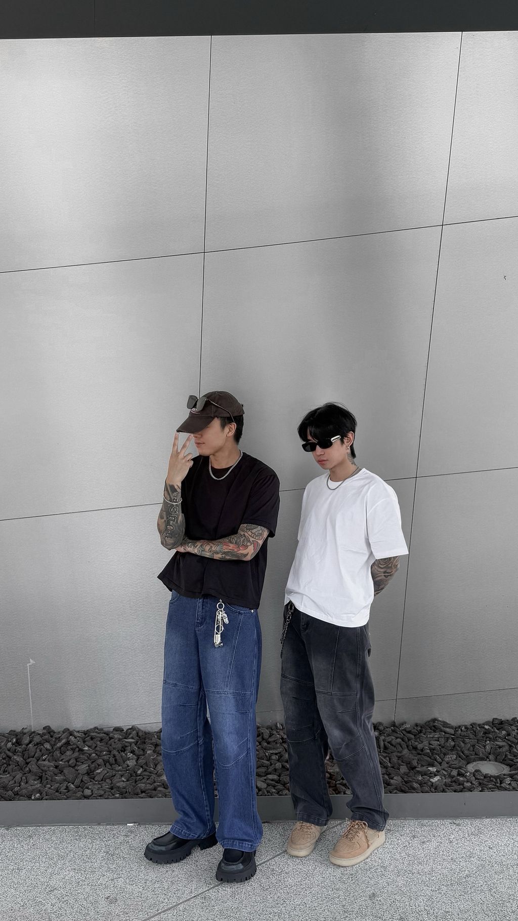 LINE_NOTE_250411_51