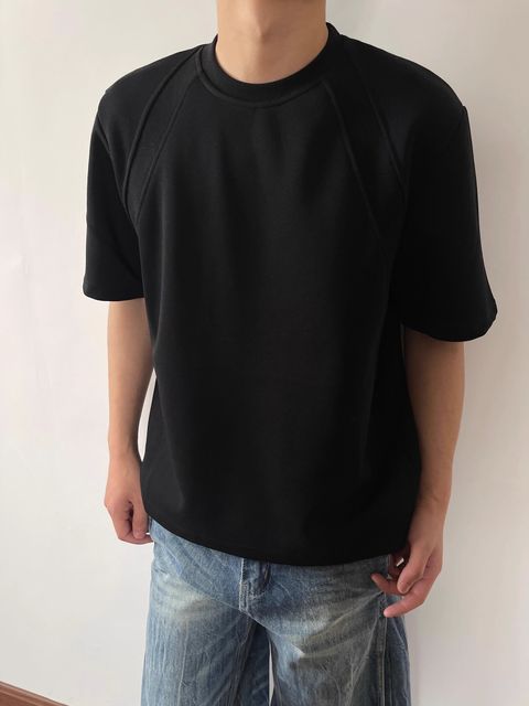 messageImage_1744374747317_0