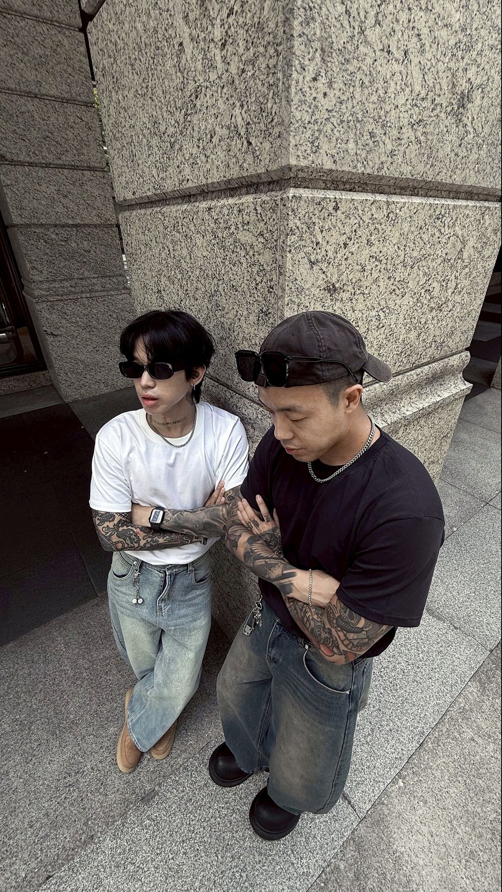 LINE_NOTE_250422_12