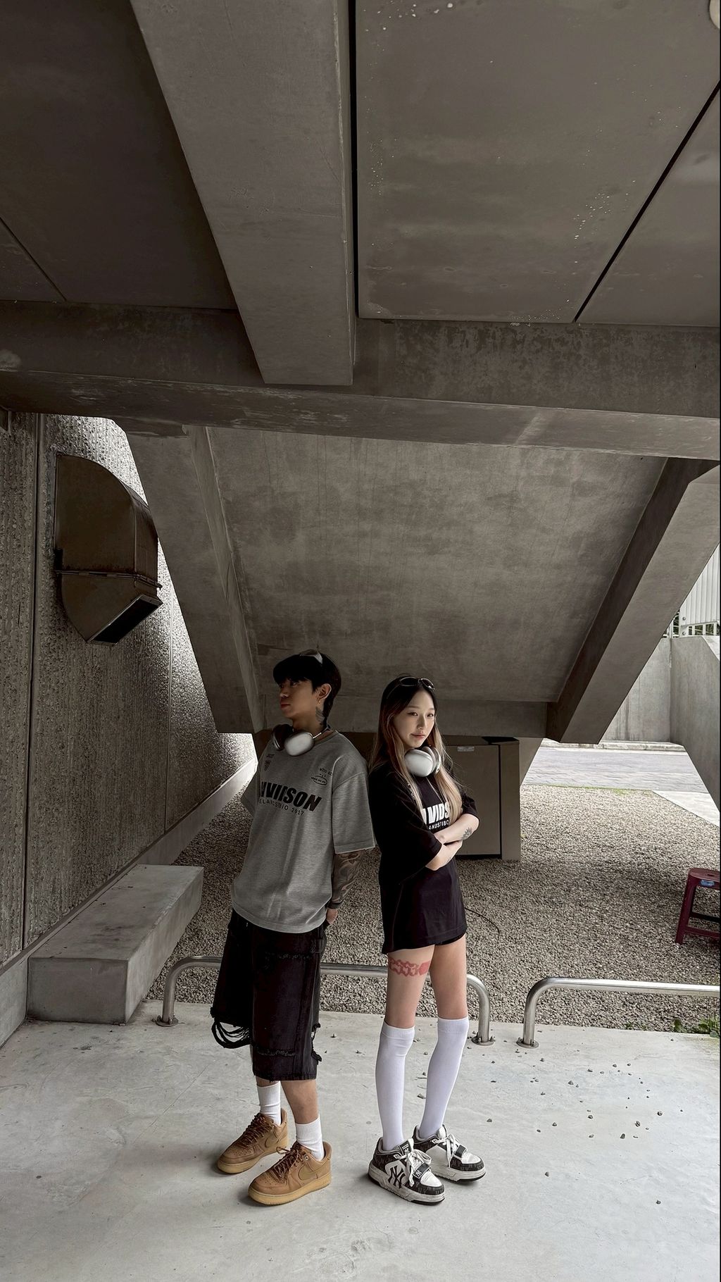 LINE_NOTE_250422_46