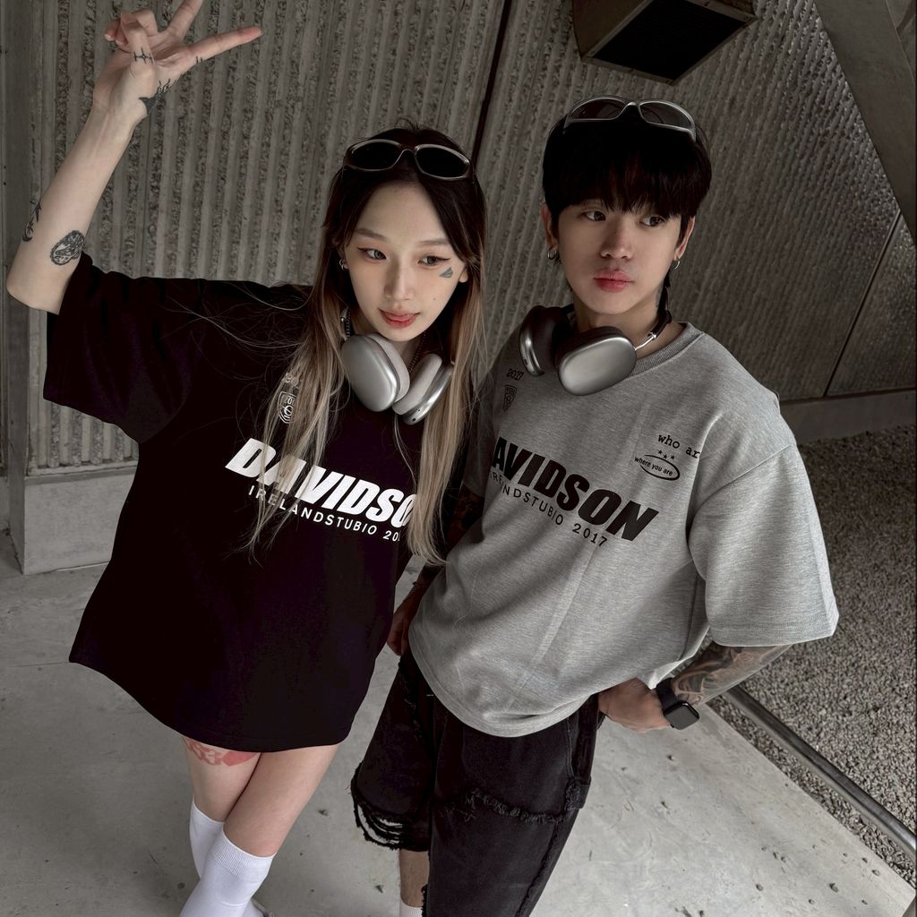 LINE_NOTE_250422_48