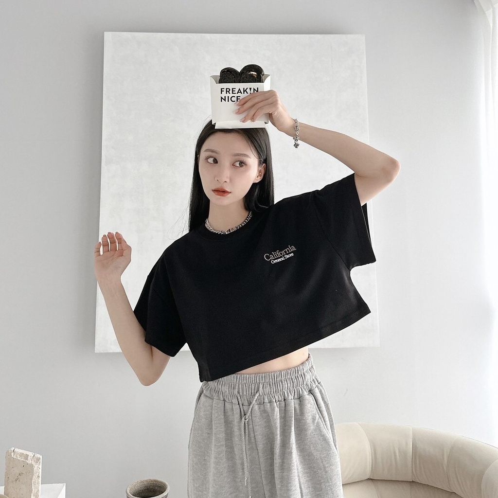 LINE_NOTE_250424_27