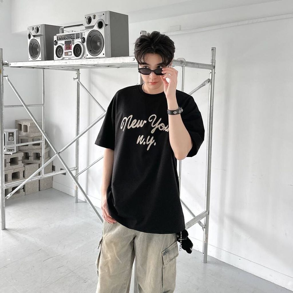 LINE_NOTE_250428_2