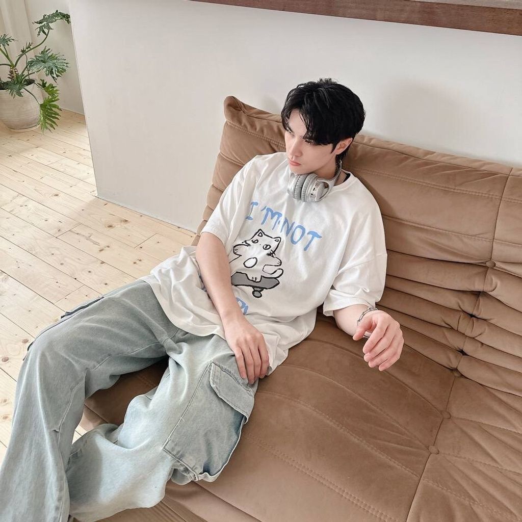 LINE_NOTE_250428_10