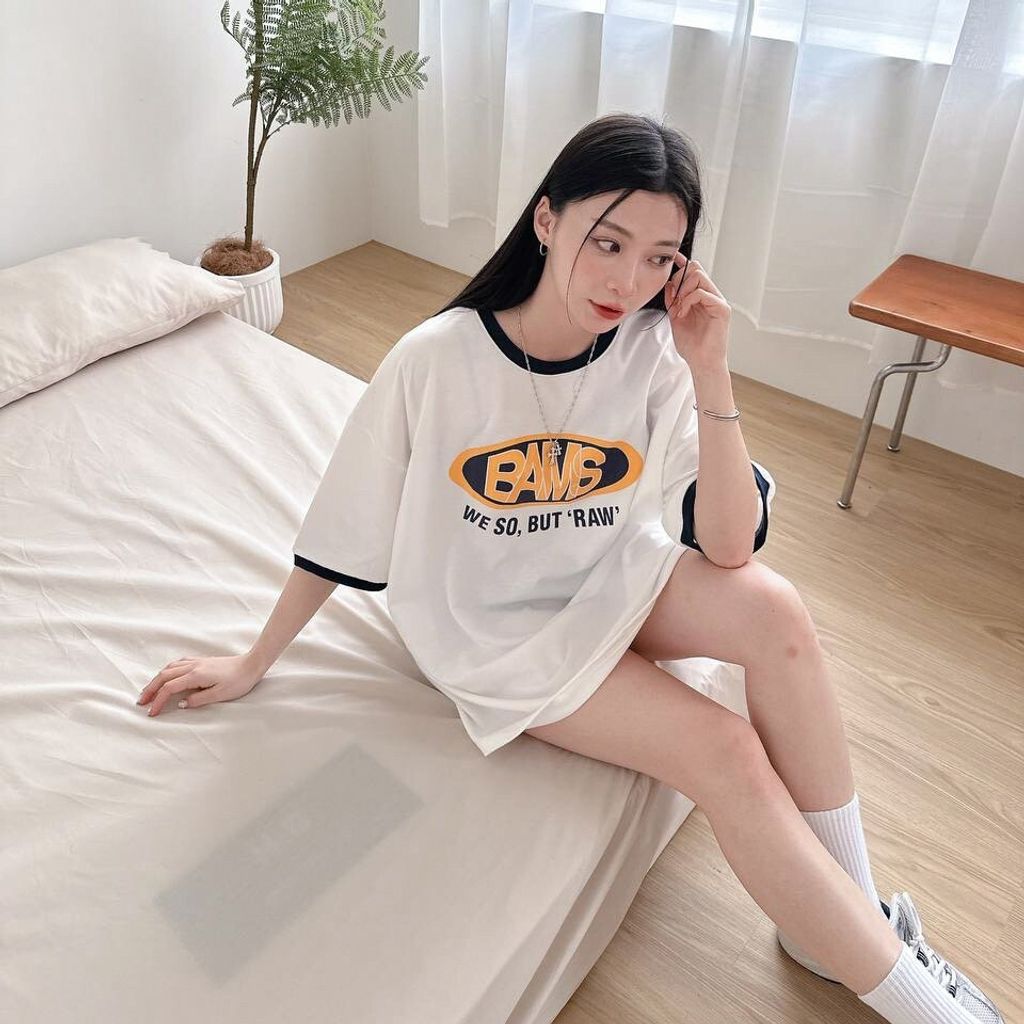 LINE_NOTE_250428_20