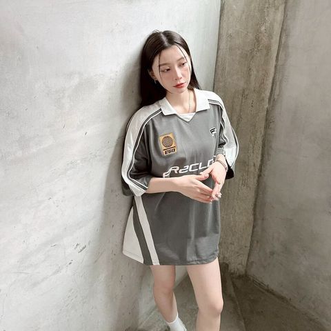 LINE_NOTE_250428_55