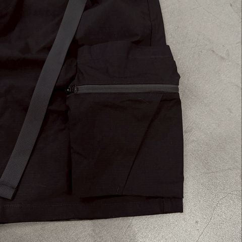 LINE_NOTE_250509_27 - 複製