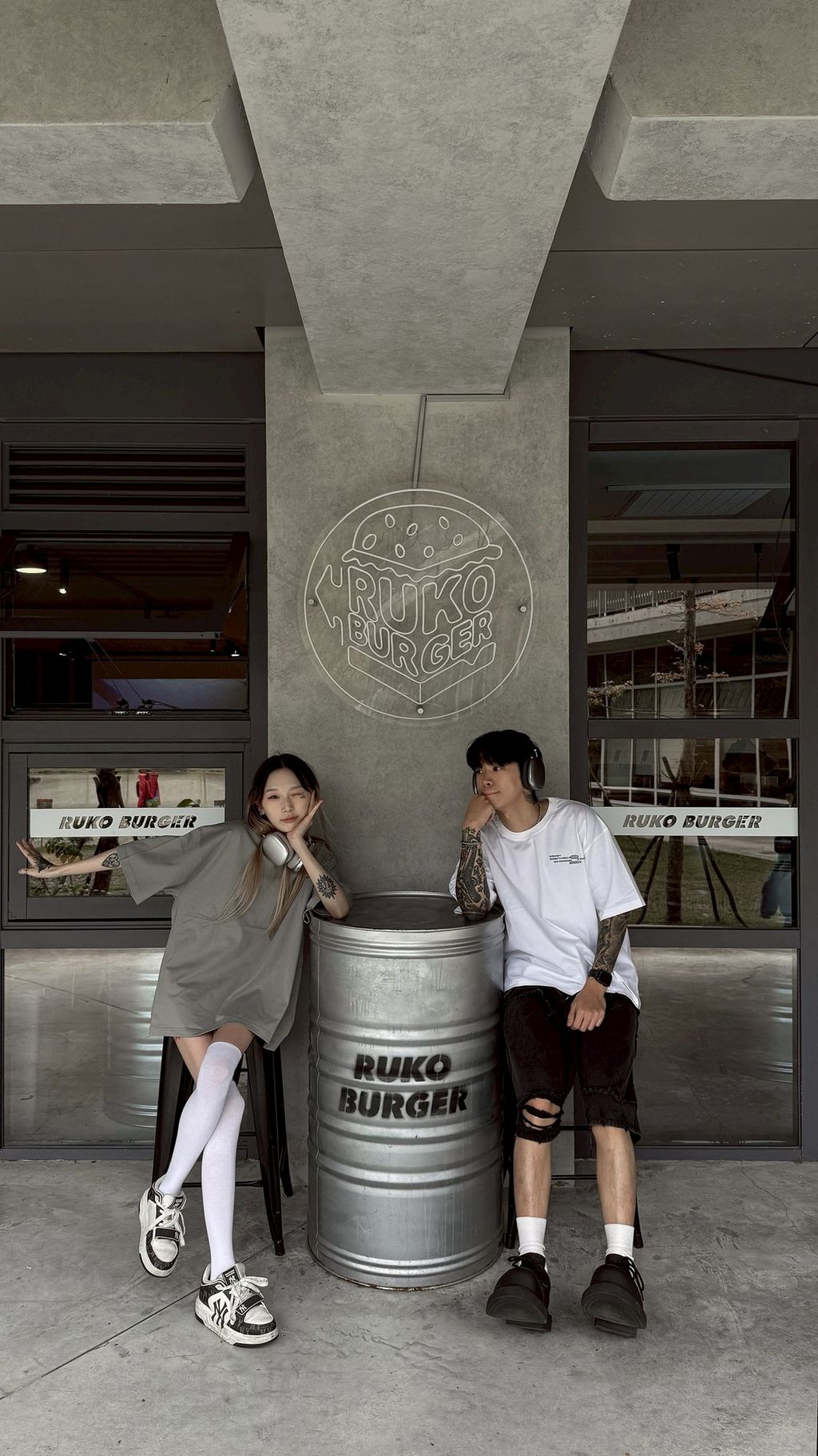 LINE_NOTE_250509_30