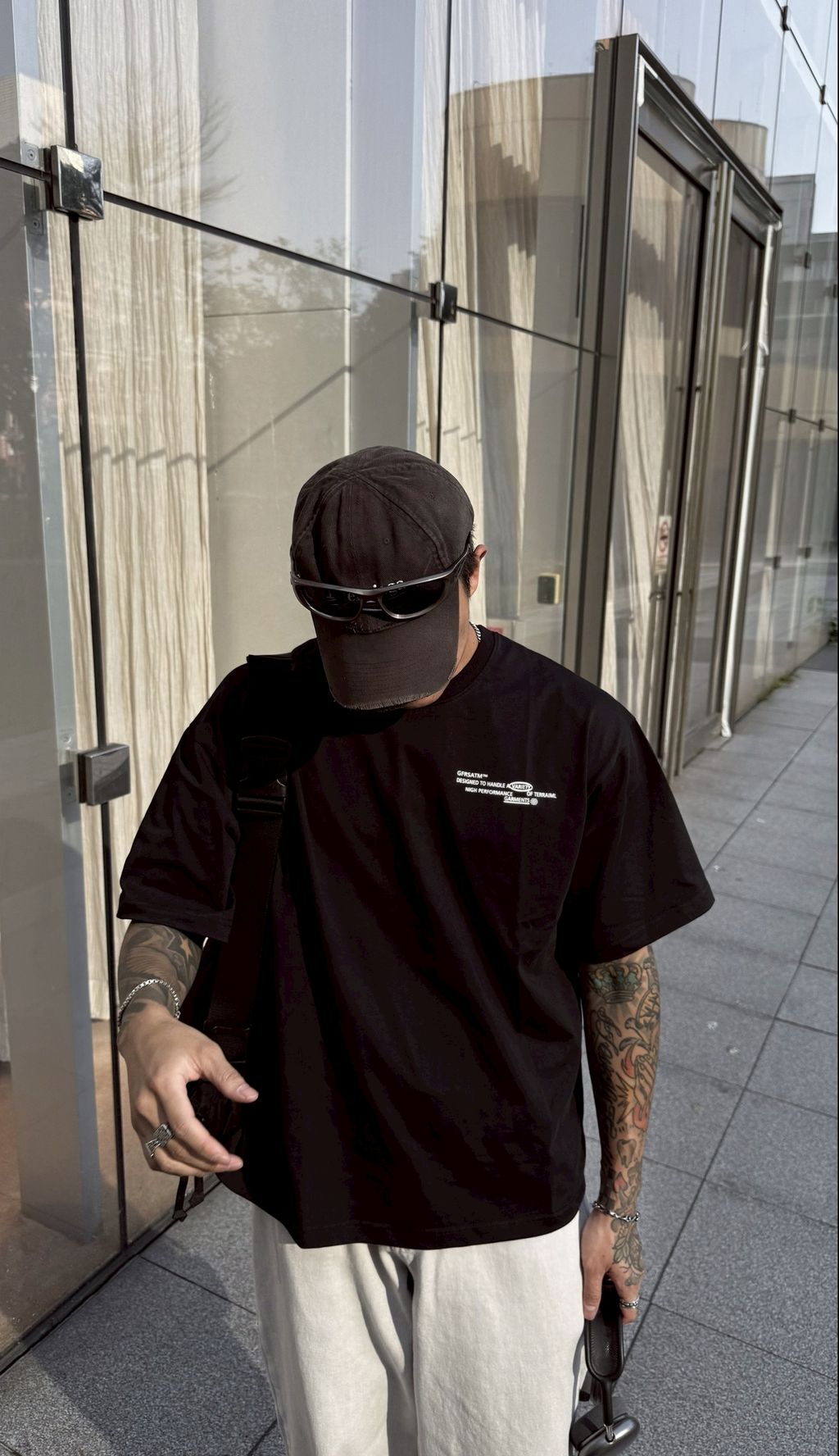 LINE_NOTE_250509_33