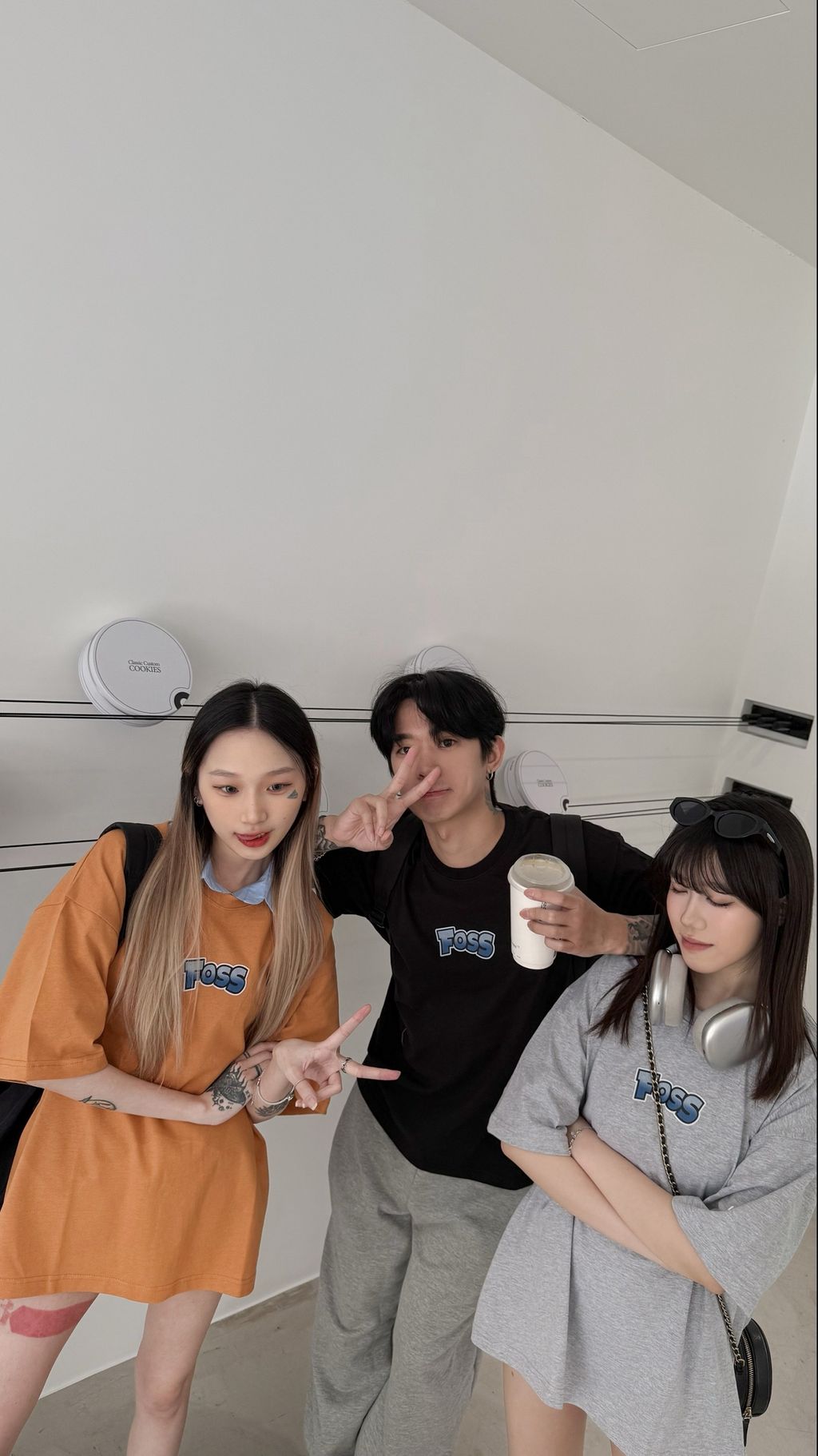 LINE_NOTE_250510_4