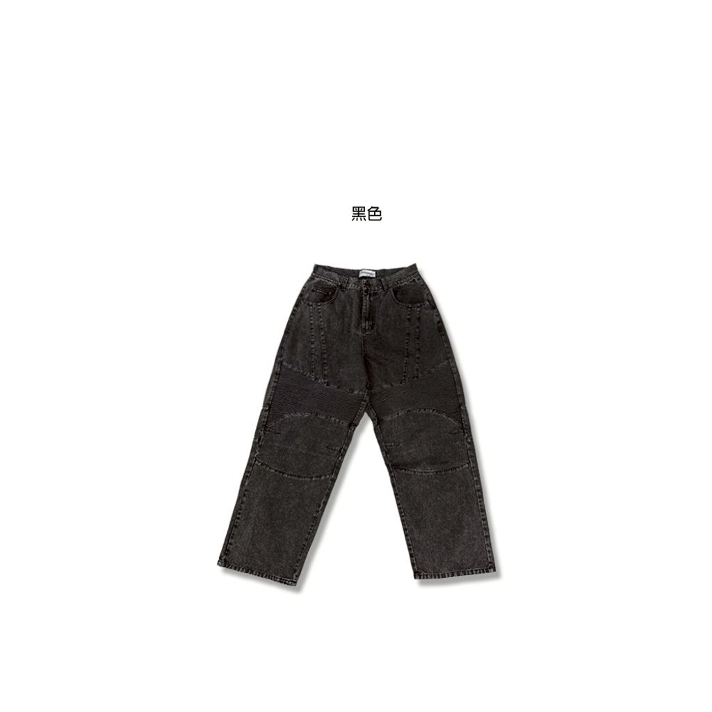 LINE_NOTE_250510_10