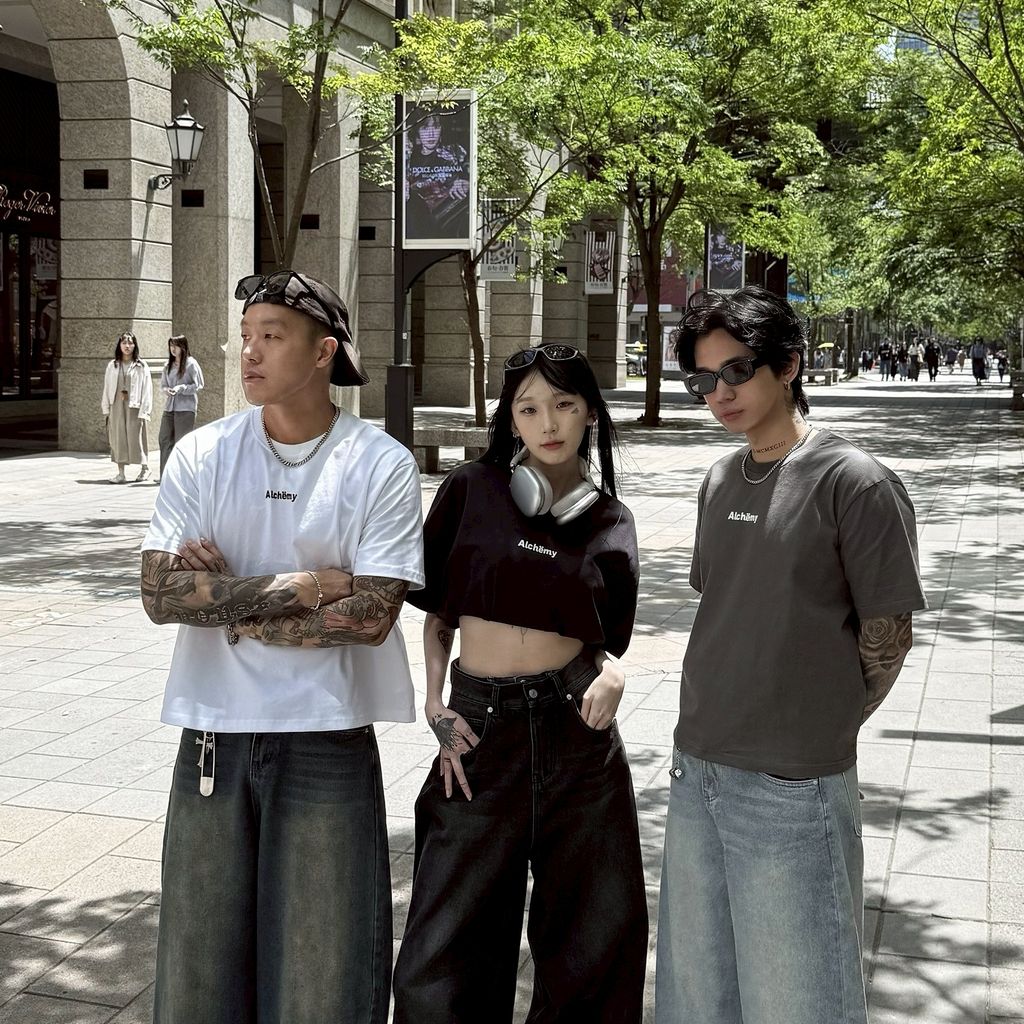 LINE_NOTE_250510_38