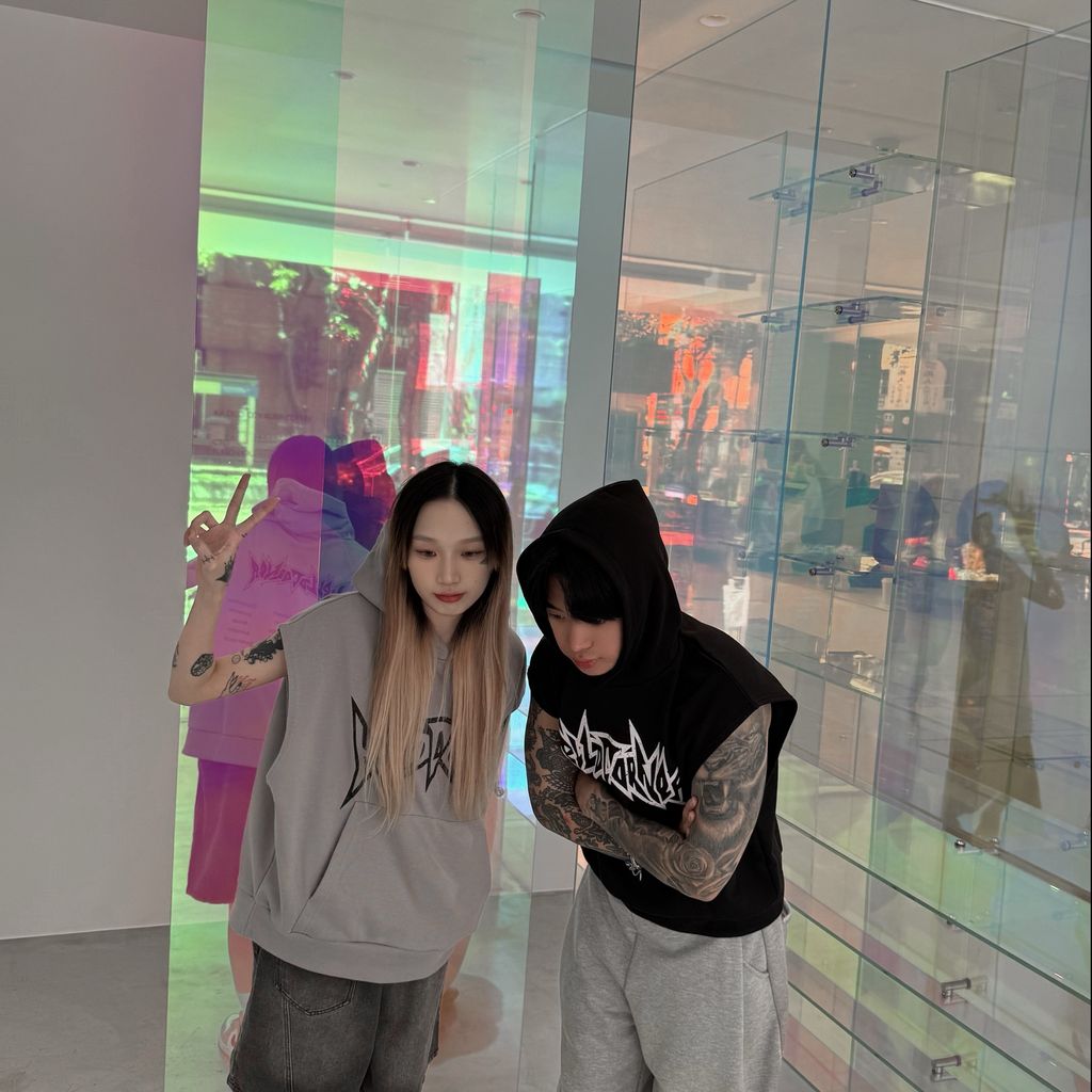 LINE_NOTE_250510_54
