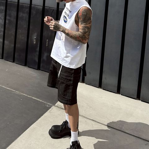 LINE_NOTE_250510_65
