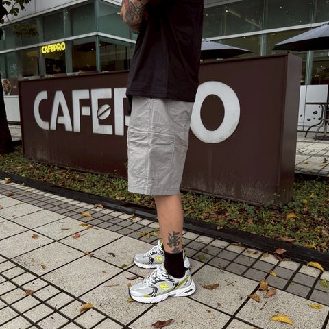 LINE_NOTE_250510_72