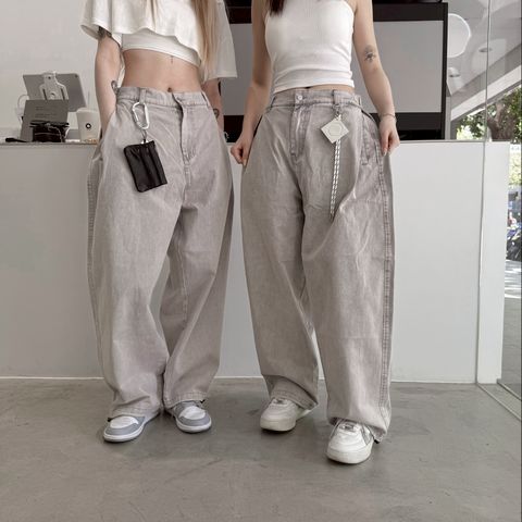 LINE_NOTE_250510_83