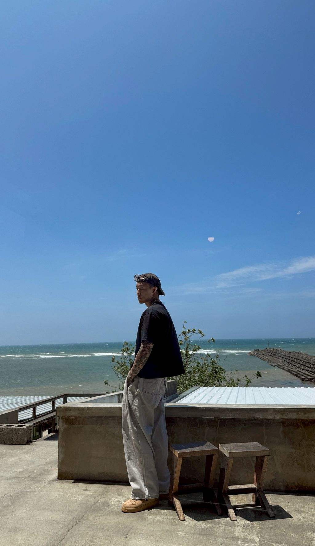 LINE_NOTE_250510_76
