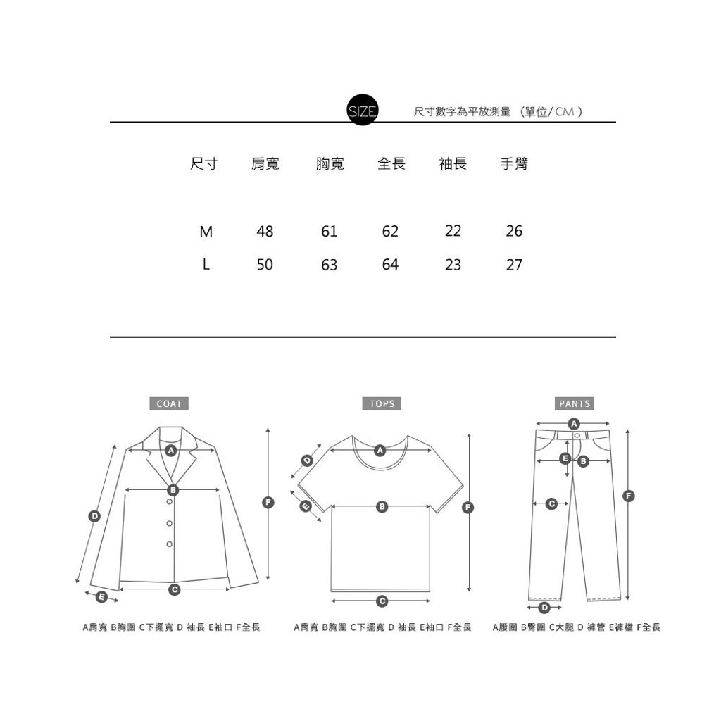LINE_NOTE_250515_46