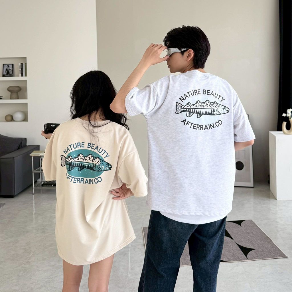 39d491758ed62a604fad0346c2efcf700cb1ece_0
