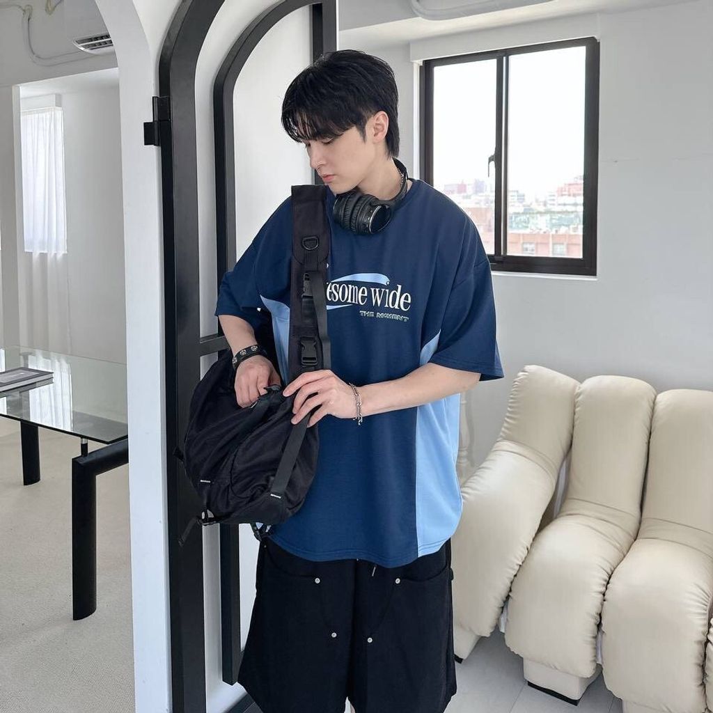 LINE_NOTE_250515_113