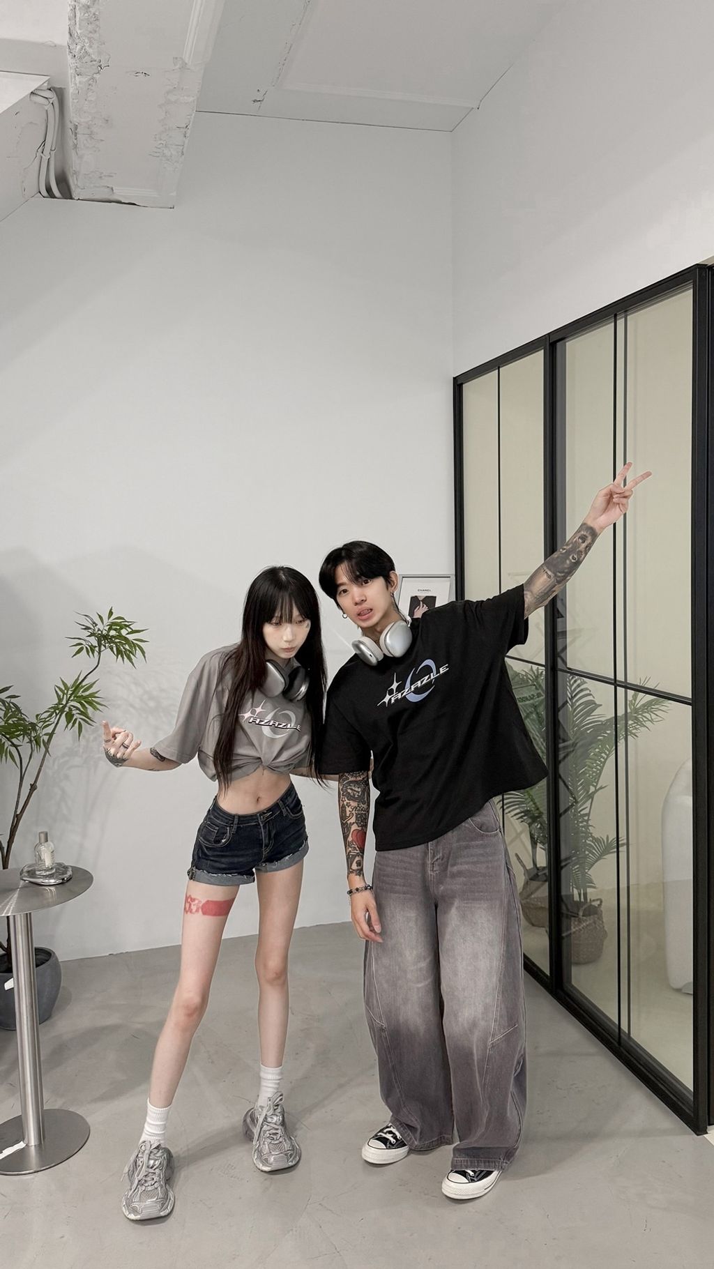 LINE_NOTE_250603_23