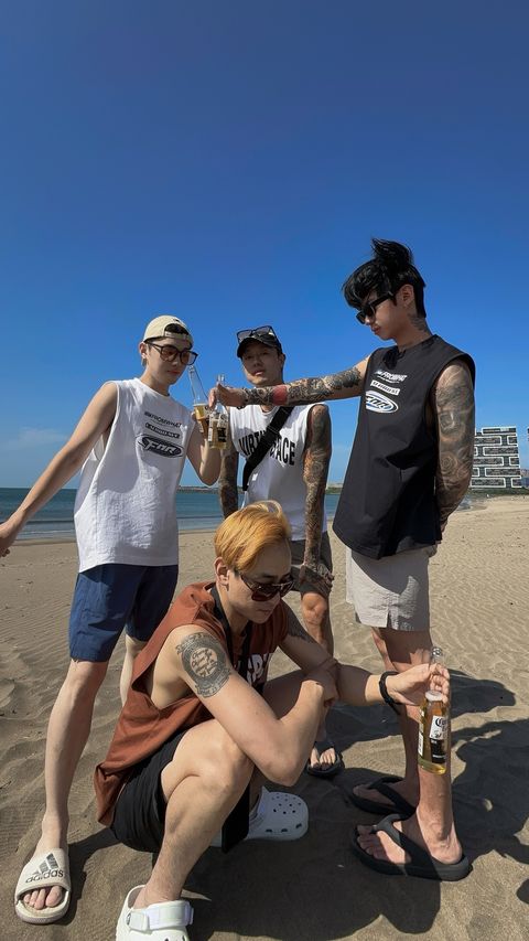 LINE_NOTE_250603_88