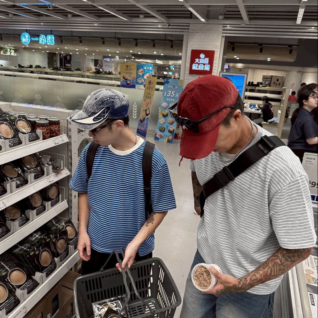 657c1df9dd98713f771cd2b1fefb768d2f2501a