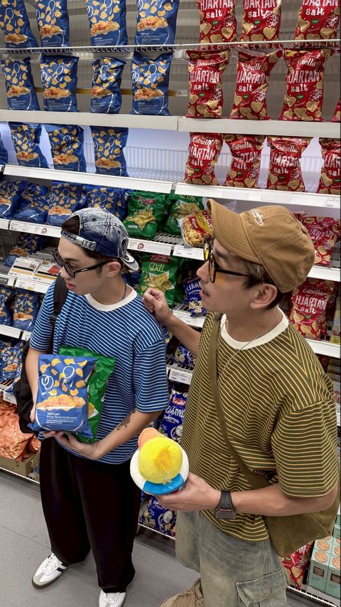 9dc28229ec0d5ecb990982893abbcb99ce10711