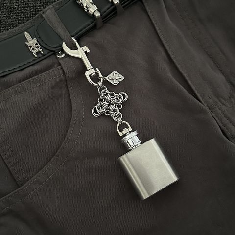 image_8B49C5E0-39DC-46EA-9F32-AA42DE14C1BC_1755315857