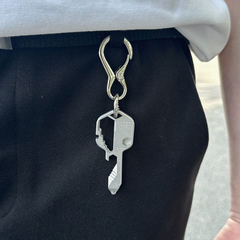 image_6AB49F4B-C041-4F05-BBEE-8193E5CAAF60_1755315857