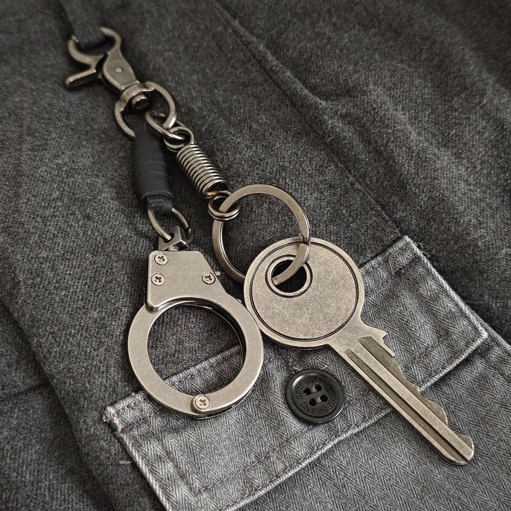 image_A21D3428-E6A6-4E37-AD3D-065DF42FD433_1755315857