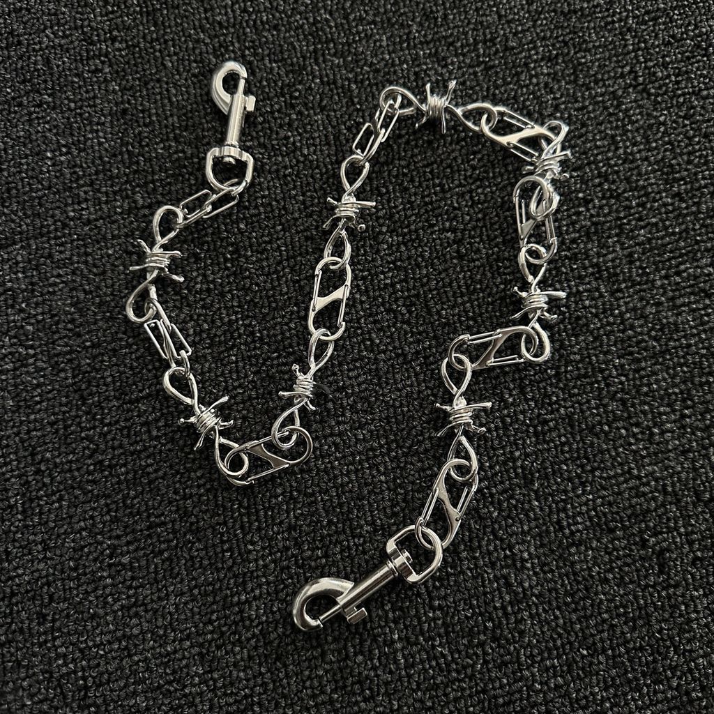 image_0414EF23-8362-408C-A4A7-AAC74A3CE719_1755315857