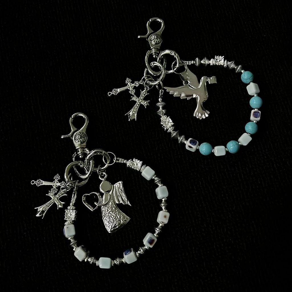 image_8303E6A6-BAC7-46CD-8CFB-4882E8C8472A_1755315857