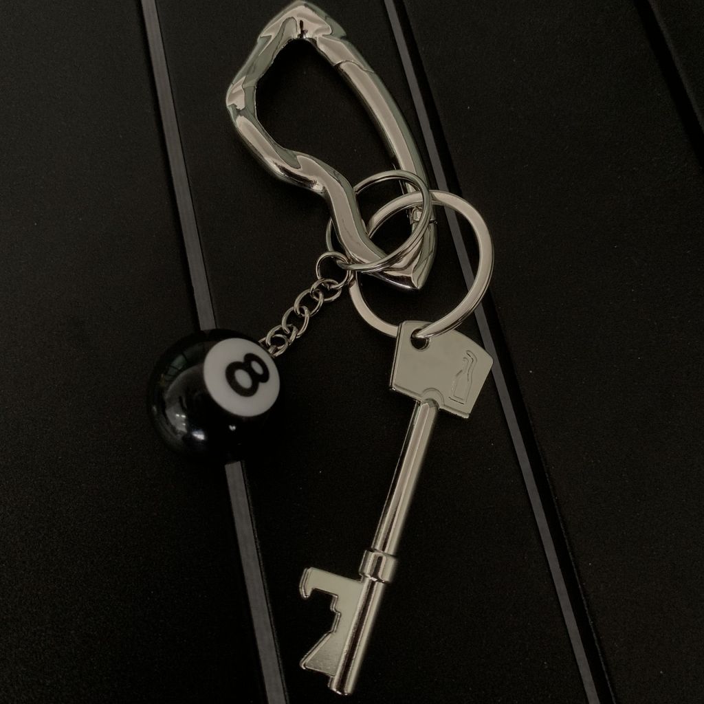 image_BE1AD558-6642-4D42-865B-32C841D33F61_1755315857