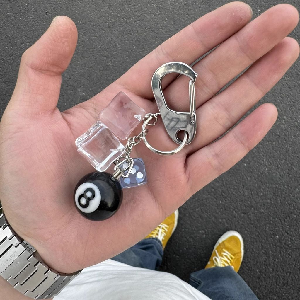 image_82FF6C6D-6851-4A96-853D-A73AD981DD55_1755315857