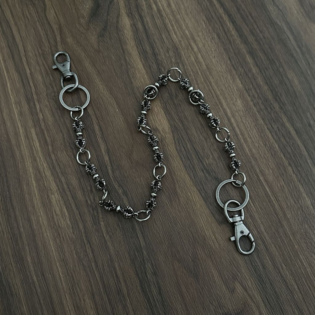 image_685E8E9D-707E-48E5-8858-463C1C460FDF_1755315857