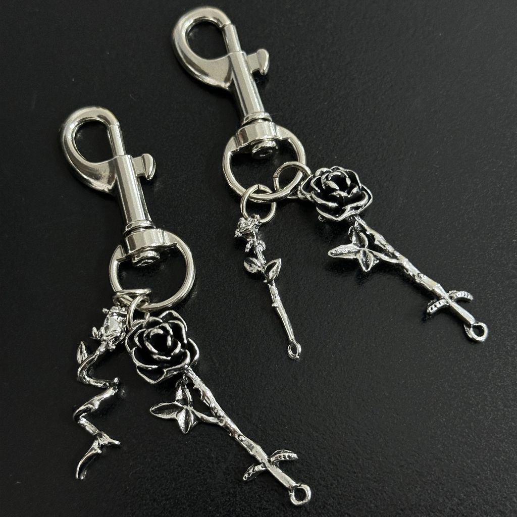 image_8E0759D7-C3D7-453F-BA6B-DB6DA38E5417_1755315857