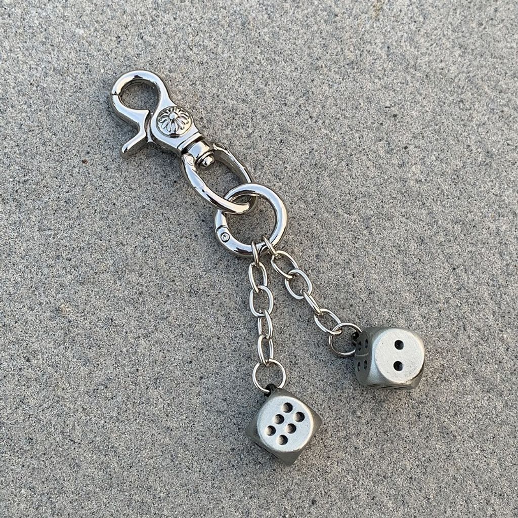 image_A779D9D3-2C01-401F-83B4-A50418E59FCC_1755315857