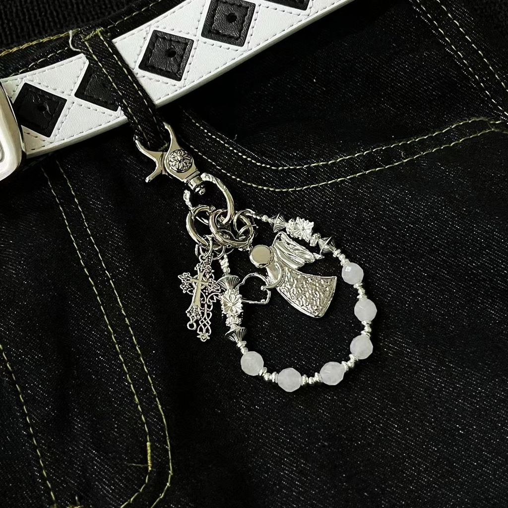 image_8F87D5BD-98A4-47DE-82D4-AE453F54430B_1755315857